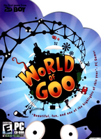 World of Goo